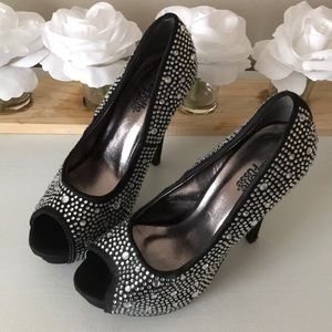Party heals!! 💃🏼